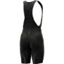 Alé Green Speed Trägerhose
