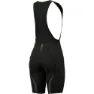 Black 2