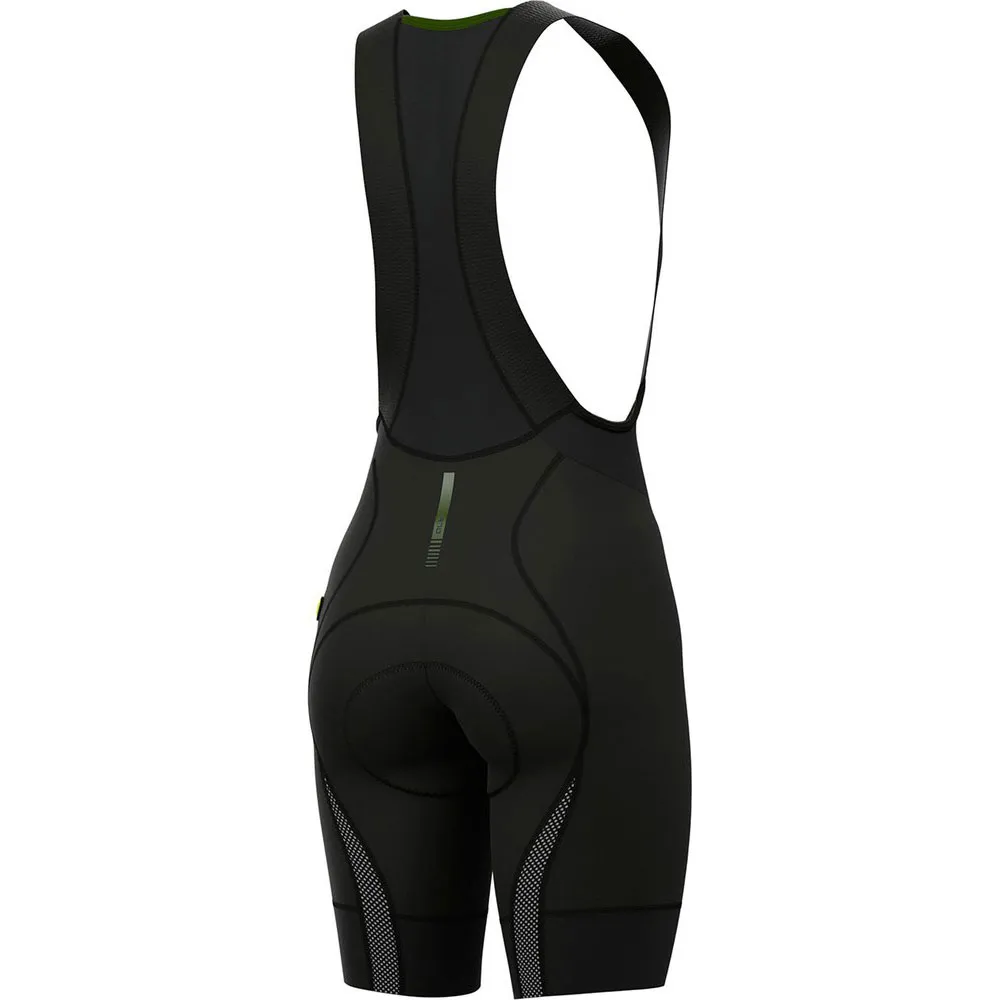 Alé Green Speed Trägerhose Alé Green Speed Trägerhose