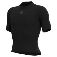 Alé Grid Kurzarm-baselayer Alé Grid Kurzarm-baselayer