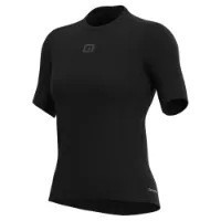 Alé Grid Kurzarm-baselayer