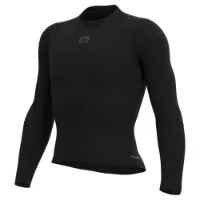 Alé Grid Langarm-baselayer Alé Grid Langarm-baselayer