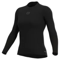 Alé Grid Langarm-baselayer Alé Grid Langarm-baselayer