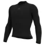 Black 1