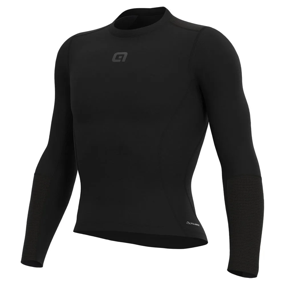 Alé Grid Langarm-baselayer Alé Grid Langarm-baselayer