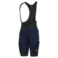 Alé Griss Cargo Trägerhose Alé Griss Cargo Trägerhose