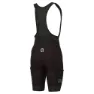 Alé Griss Cargo Trägerhose