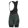 Dark green 2