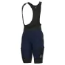 Navy blue 1