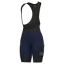 Navy blue 2