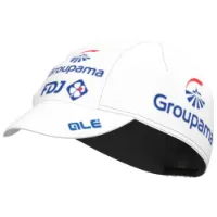 Alé Groupama Fdj 2020 Kappe Alé Groupama Fdj 2020 Kappe