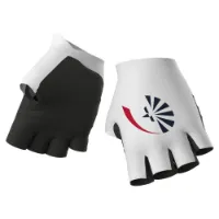 Alé Groupama Fdj 2023 Kurze Handschuhe Alé Groupama Fdj 2023 Kurze Handschuhe
