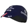 Alé Groupama Fdj 2025 Kappe, Blue