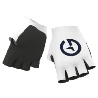 Alé Groupama Fdj 2025 Kurze Handschuhe Alé Groupama Fdj 2025 Kurze Handschuhe