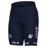 Alé Groupama Fdj 2025 Trägerhose