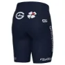 Alé Groupama Fdj 2025 Trägerhose