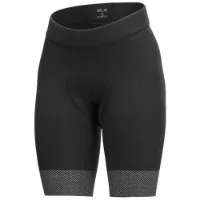 Alé Gt 2.0 Radhose Alé Gt 2.0 Radhose