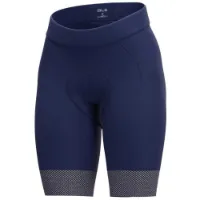 Alé Gt 2.0 Radhose Alé Gt 2.0 Radhose