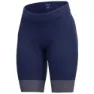 Alé Gt 2.0 Radhose