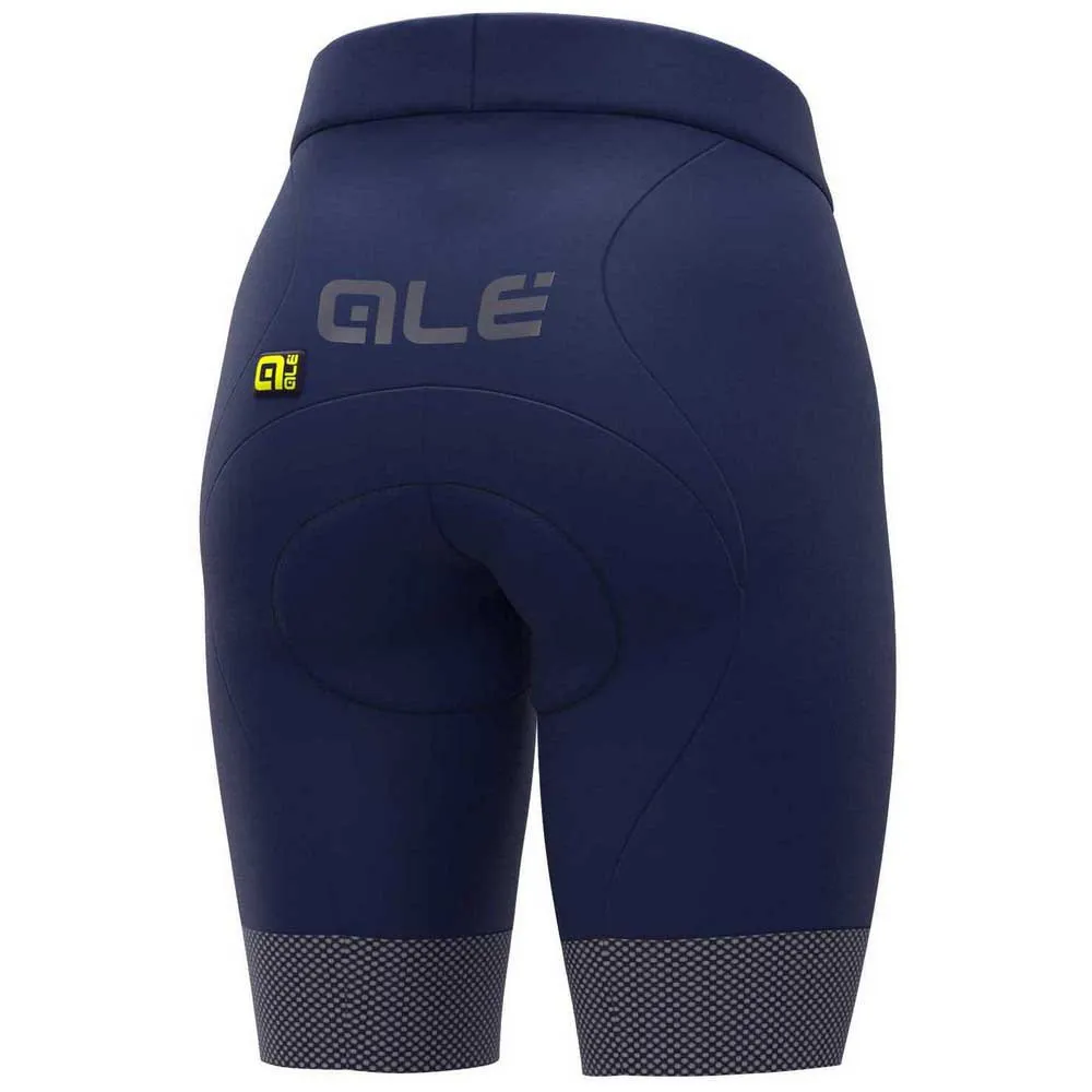 Alé Gt 2.0 Radhose Alé Gt 2.0 Radhose