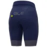 Alé Gt 2.0 Radhose
