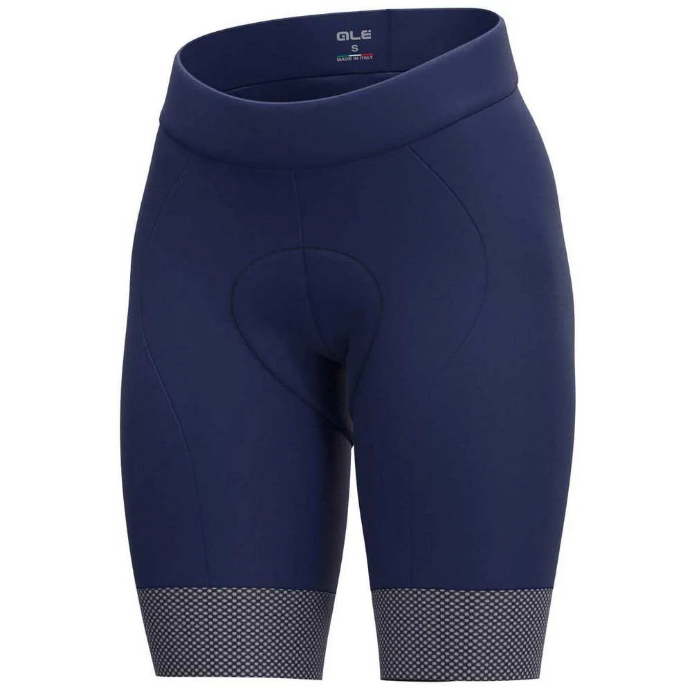 Alé Gt 2.0 Radhose Alé Gt 2.0 Radhose
