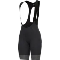 Alé Gt 2.0 Trägerhose Alé Gt 2.0 Trägerhose