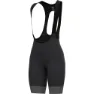 Alé Gt 2.0 Trägerhose