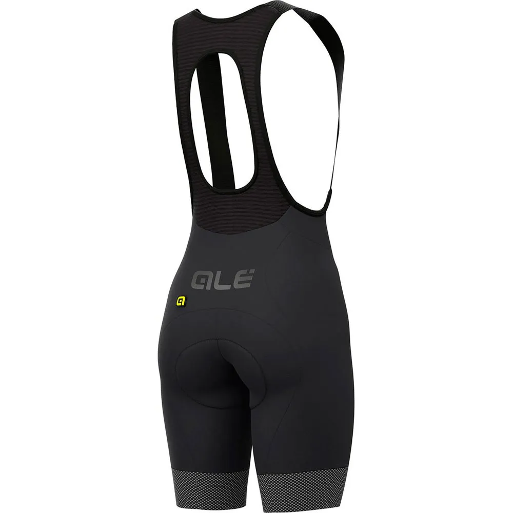 Alé Gt 2.0 Trägerhose Alé Gt 2.0 Trägerhose