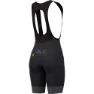 Alé Gt 2.0 Trägerhose