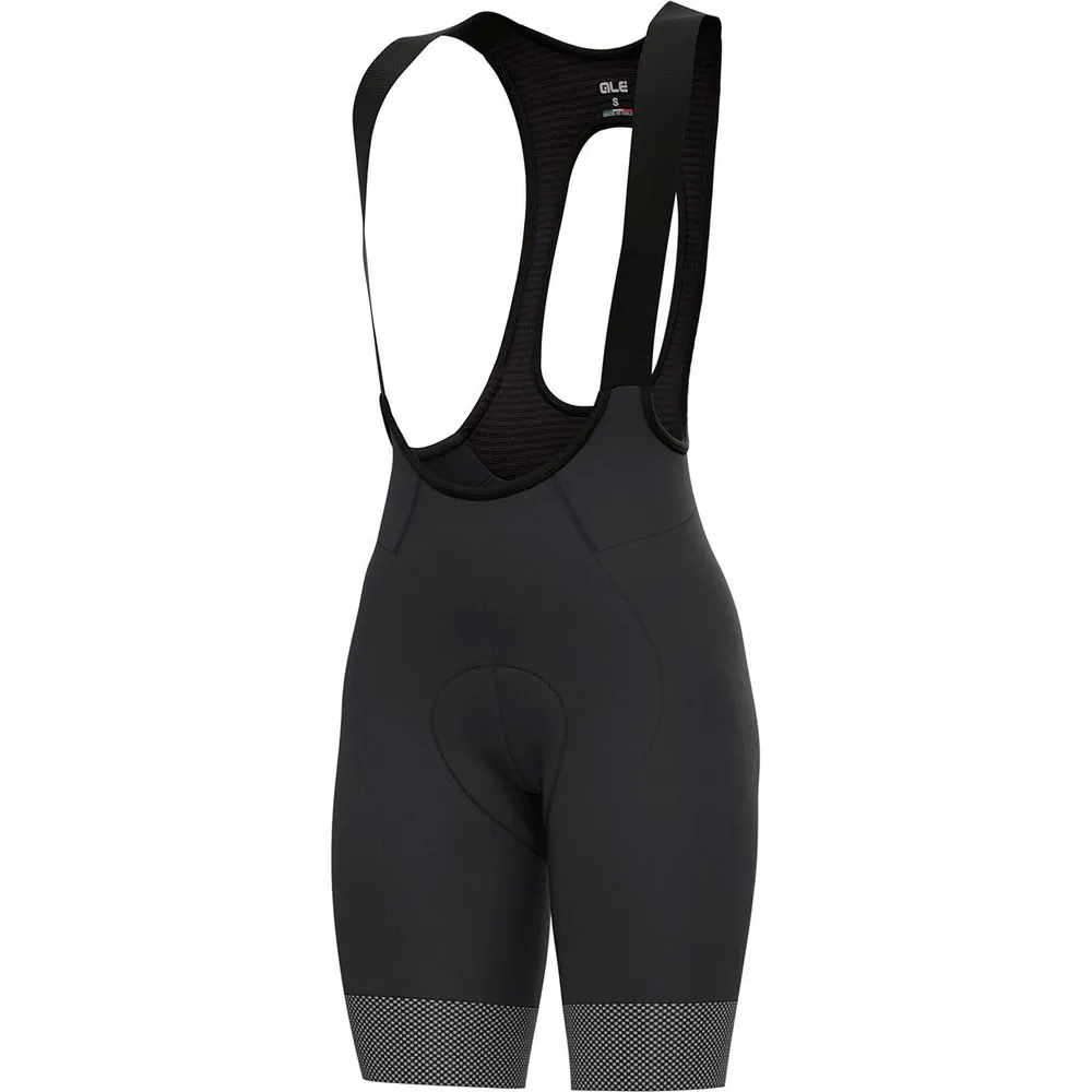 Alé Gt 2.0 Trägerhose Alé Gt 2.0 Trägerhose