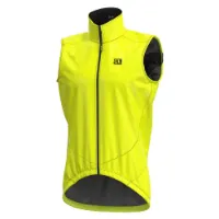 Alé Guscio Light Pack Weste Alé Guscio Light Pack Weste