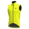Alé Guscio Light Pack Weste
