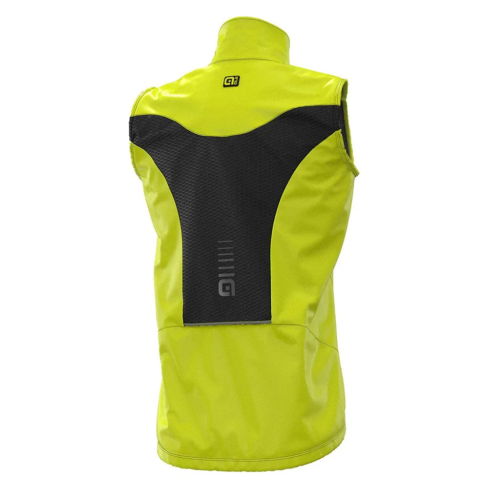 Alé Guscio Light Pack Weste