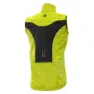 Alé Guscio Light Pack Weste