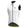 Alé Guscio Light Pack Weste