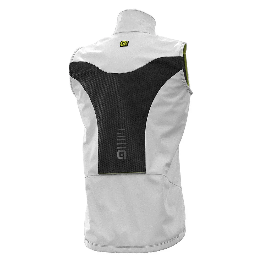 Alé Guscio Light Pack Weste