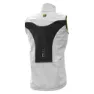 Alé Guscio Light Pack Weste