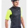 Alé Guscio Vento 2.0 Weste