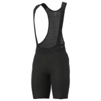 Alé Hammer Trägerhose Alé Hammer Trägerhose