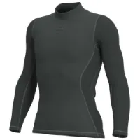Alé Heat Langarm-baselayer
