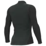Alé Heat Langarm-baselayer, Grey