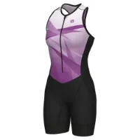 Alé Horizon ärmelloser Triathlonanzug Alé Horizon ärmelloser Triathlonanzug