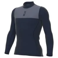 Alé Impatto Langarm-baselayer Alé Impatto Langarm-baselayer
