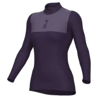 Alé Impatto Langarm-baselayer Alé Impatto Langarm-baselayer