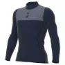 Alé Impatto Langarm-baselayer