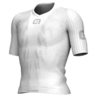 Alé Intimo Pro Race Kurzarm-baselayer Alé Intimo Pro Race Kurzarm-baselayer