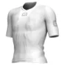 Alé Intimo Pro Race Kurzarm-baselayer
