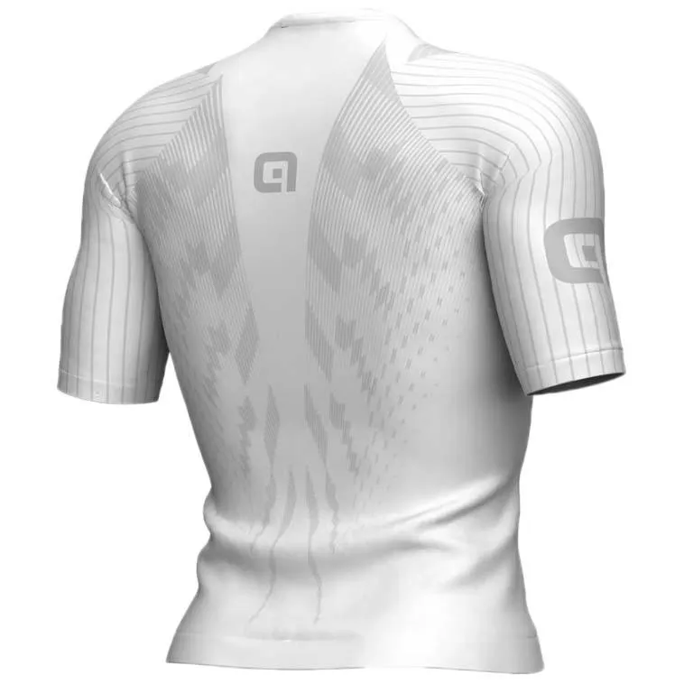 Alé Intimo Pro Race Kurzarm-baselayer Alé Intimo Pro Race Kurzarm-baselayer