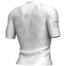 Alé Intimo Pro Race Kurzarm-baselayer